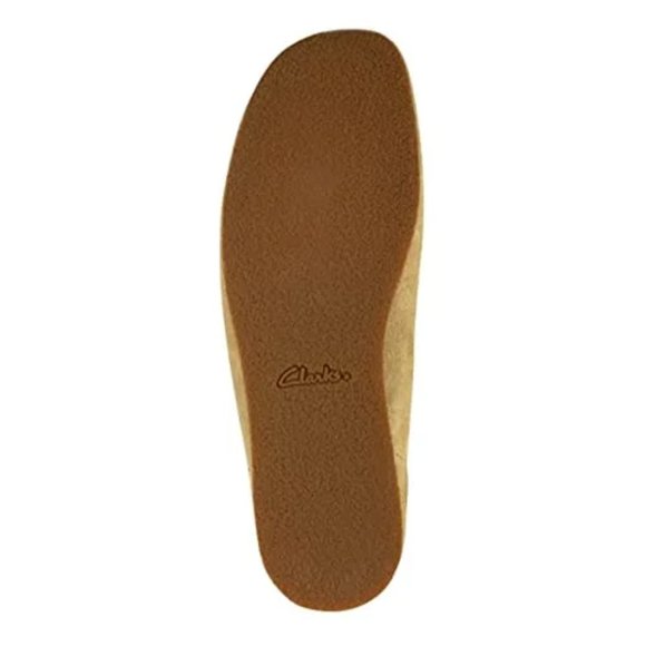 Clarks(r) Wallabee 2 Chukka Boot main image 5